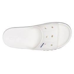 Crocs Bayaband Slides